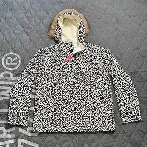 ジャケット・アウター Supreme Pacific Camo Pullover Jacket Supreme Pacific Camo Pullover Jacket (FW13)